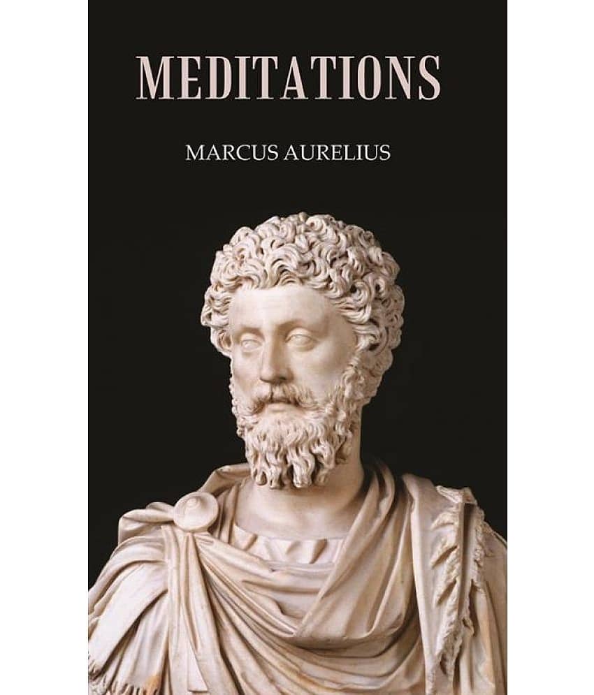 MEDITATIONS view 2