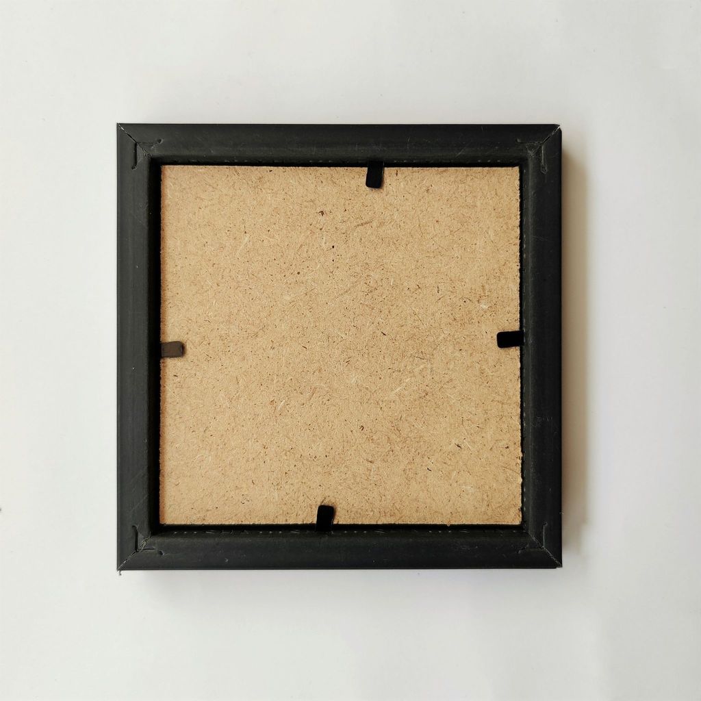 Coasters- Set of 4 view 2