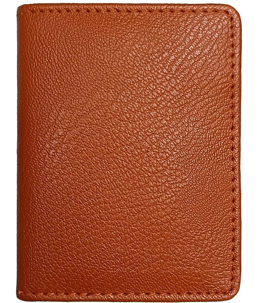 Wingers PU Leather Card Holder ( Pack 1 ) view 2