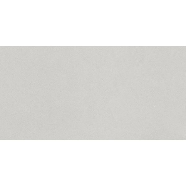 Orientbell Floor Tiles DGVT Sand Grey LT 2 PCS view 2
