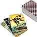 Scintillating Tarot Cards Deck with The Pictorial Key to the Tarot Original Guidebook (Premium Boxed Set) for All Ages,pack of 1 view 2