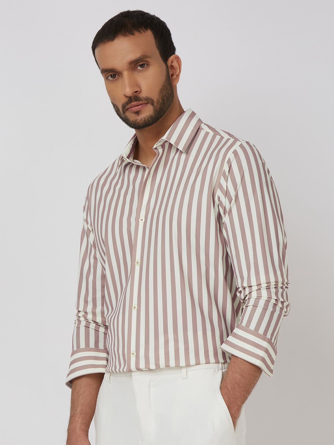 SHIRT view 2