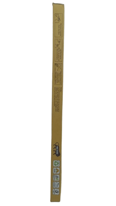 Morang Desh Incense Sticks view 2