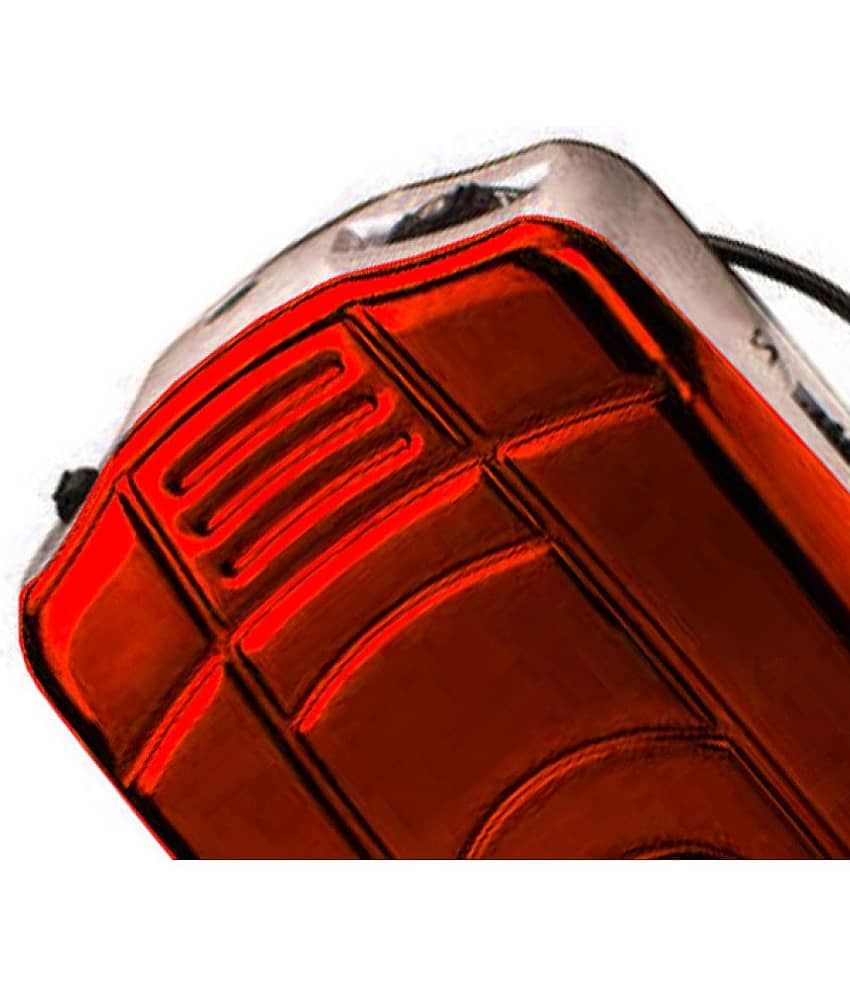 Axon V-68 High Power listening Device kaan ki Machine Ear Machine For Old Age- 8 Volume Setup Sound Enhancement Amplifier Pocket Model Hearing Aid view 2