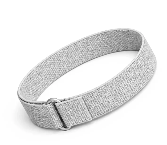Alti Smart Band Strap view 2
