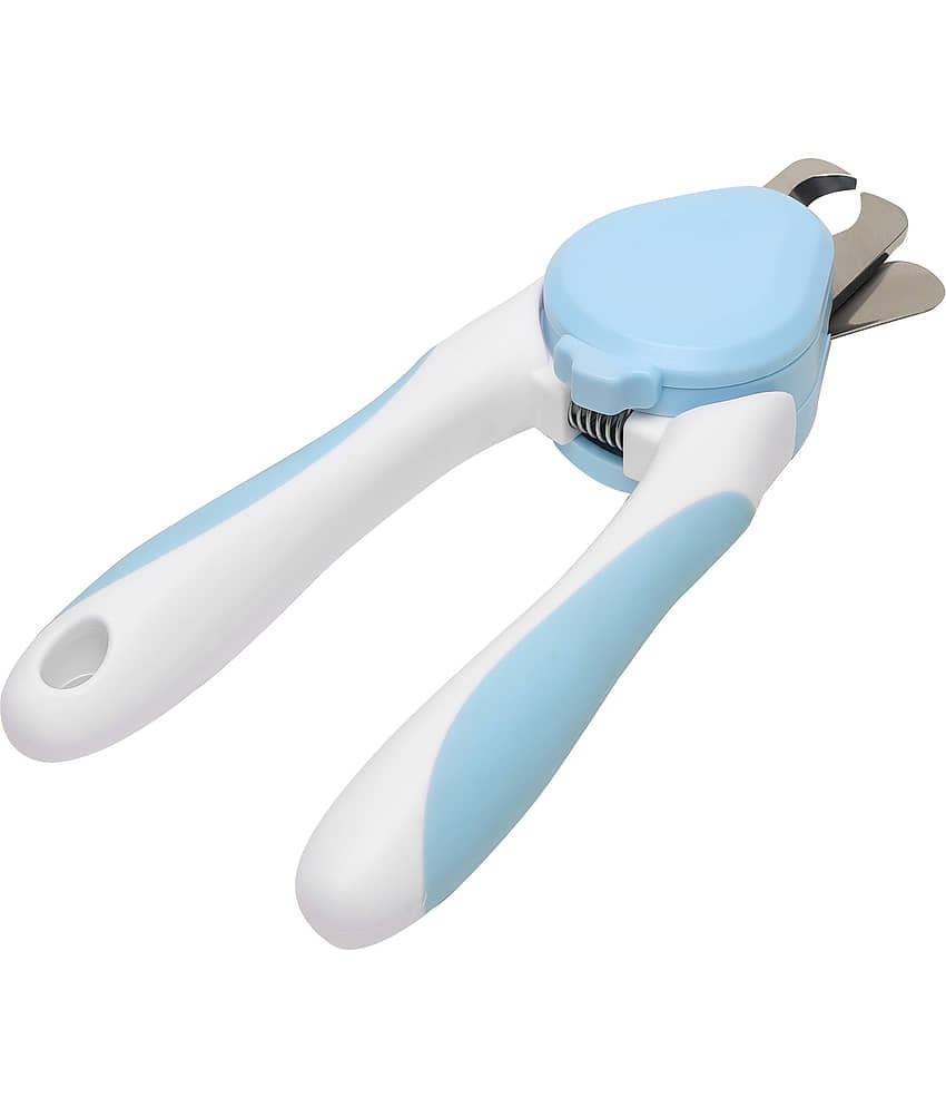 GNS PETS Dog Nail Clipper ( 1 L )
