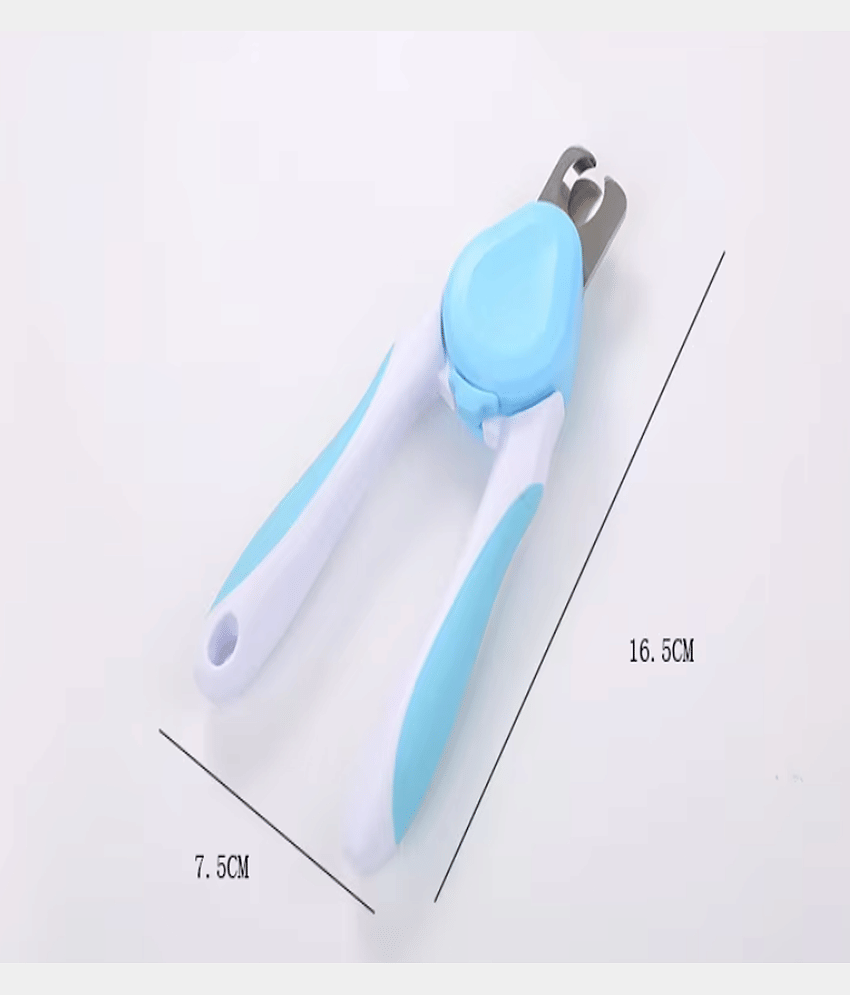 GNS PETS Dog Nail Clipper ( 1 L ) view 2