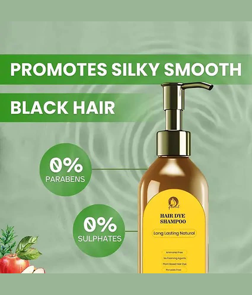 Aromine Anti Dandruff Shampoo 100ml ( Pack of 1 ) view 2