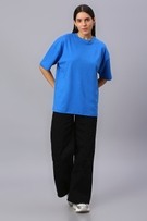 Stereotype view 2