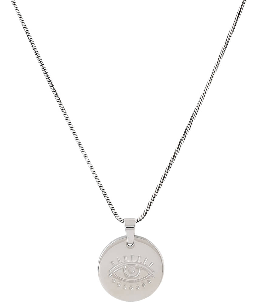 Pendant view 2