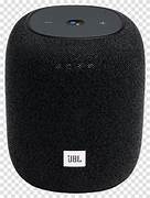 speaker view 2