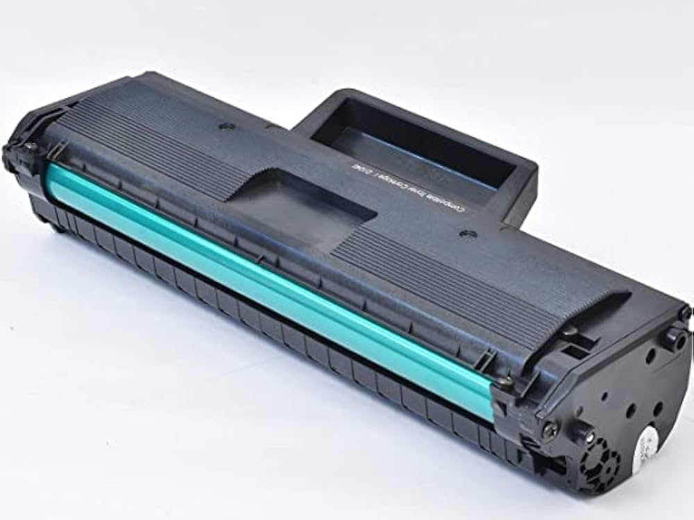 hp 166A Toner Cartridge for W1660A for LJ Printers 1008a, 1008w, 1188a, 1188w, 1188fnw, 1136 (1 pcs) view 2