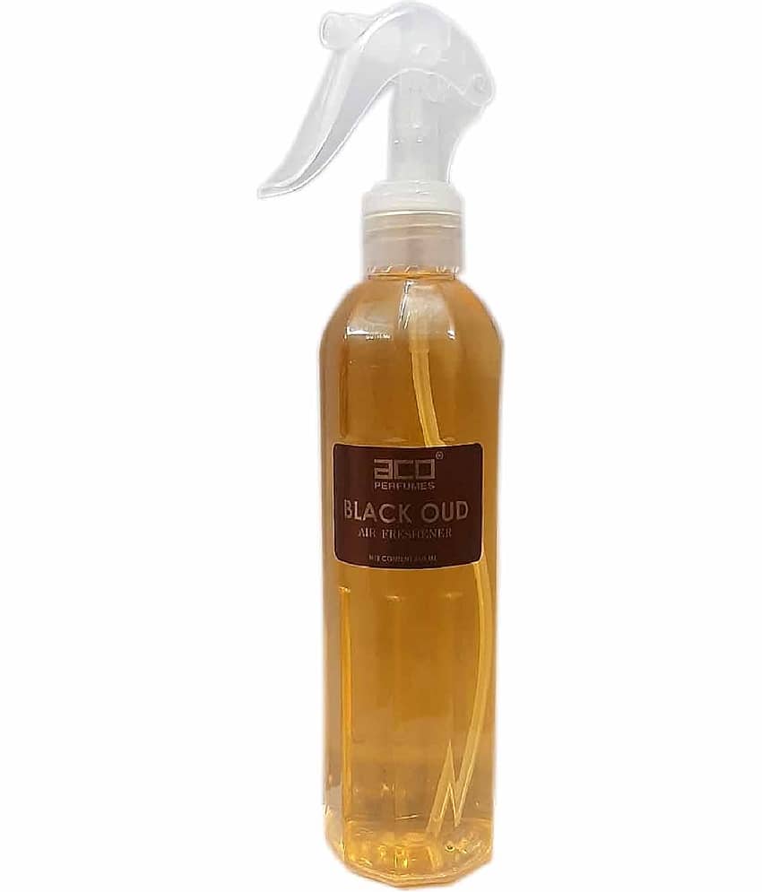 ACO Room Freshener Spray 500 g Pack of 2 view 2