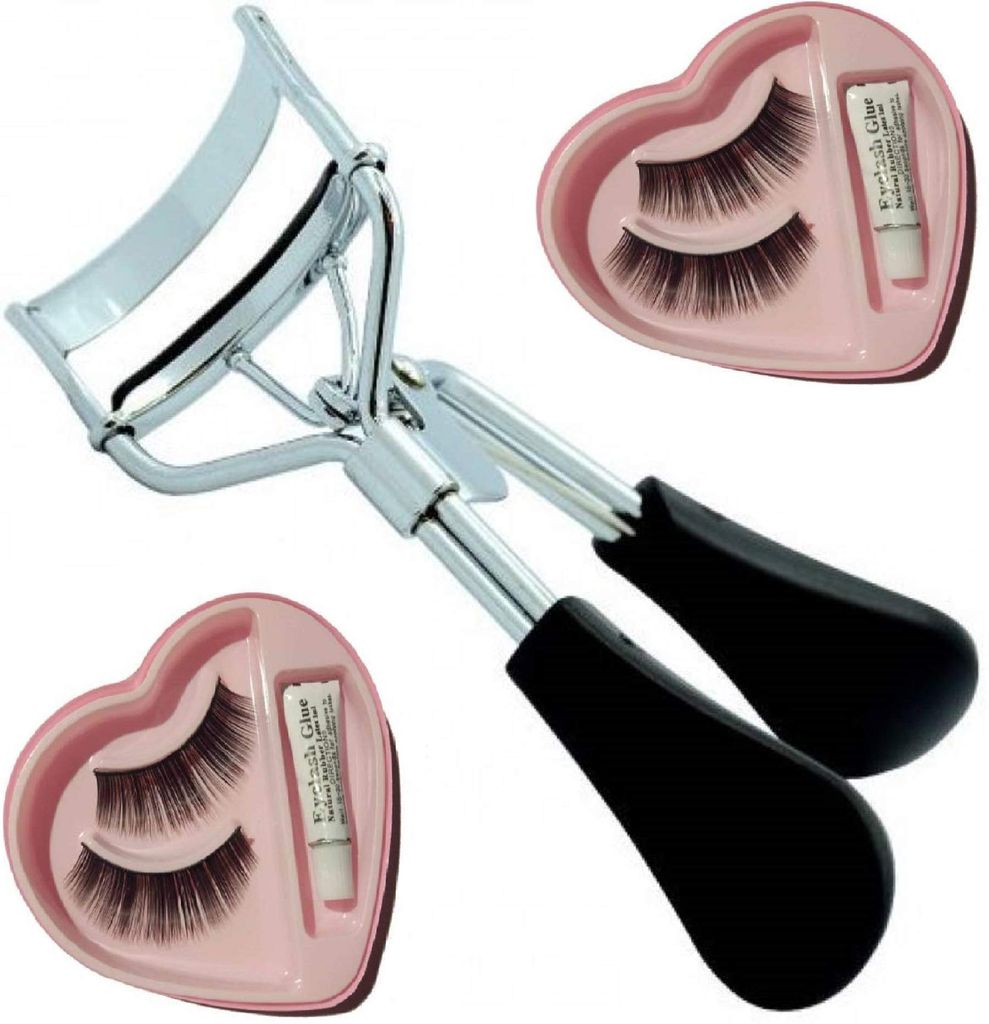 Elecsera Double-Sided Tape for Fashion-36 Strips, Tape for Clothes, Fabric Tape for Women