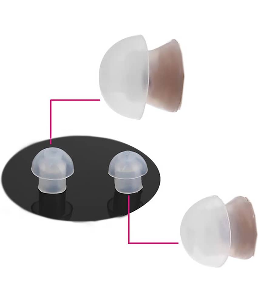 JMALL Hearing Aid Device V - 163 view 2