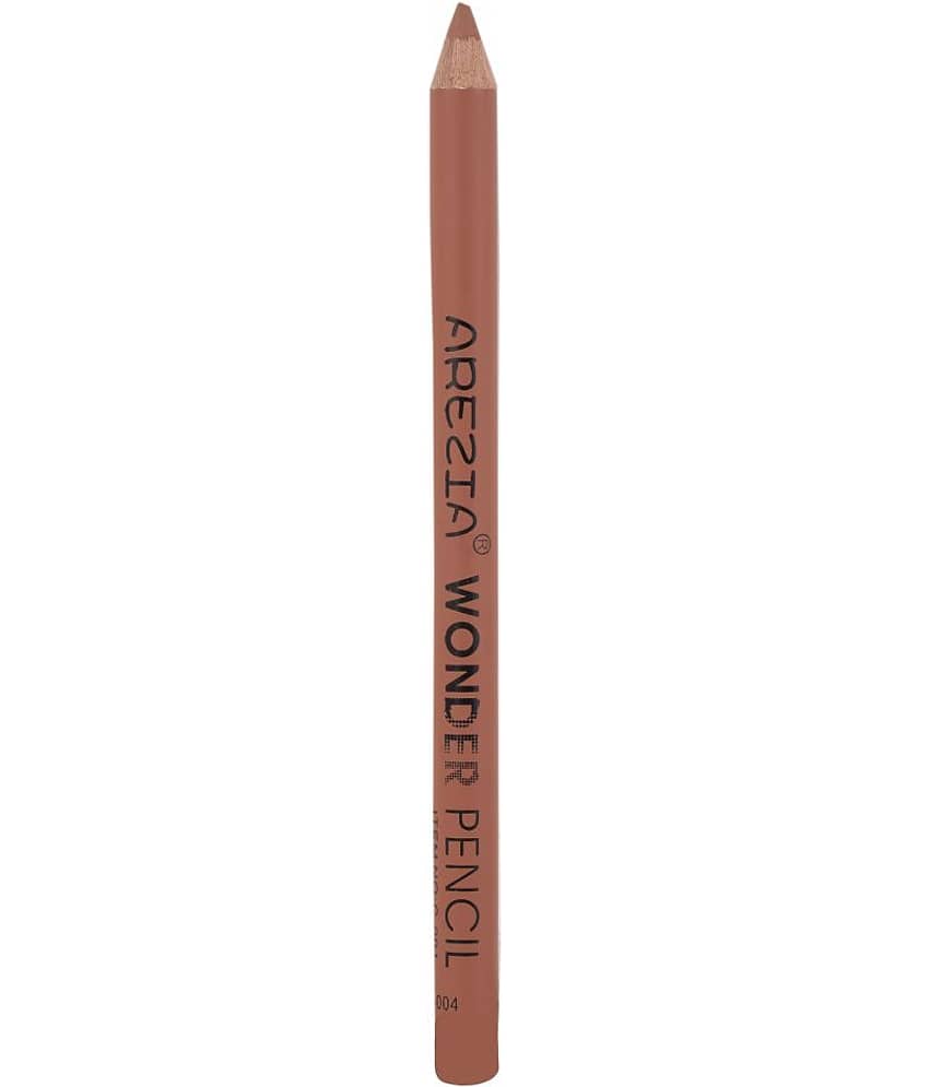 Arezia Pencil Concealer Medium 1 mL view 2