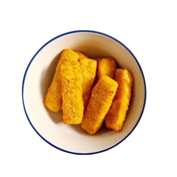 Fish Finger