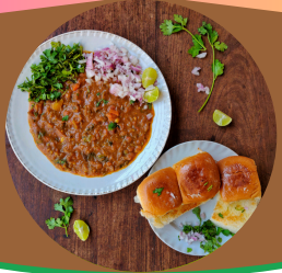 PavBhaji Masala