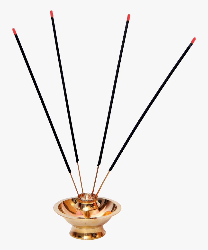 ARADHANA PREMIUM STICKS view 2