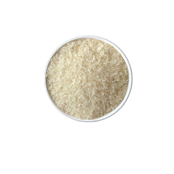 HMT Kolam Rice 1 Kg