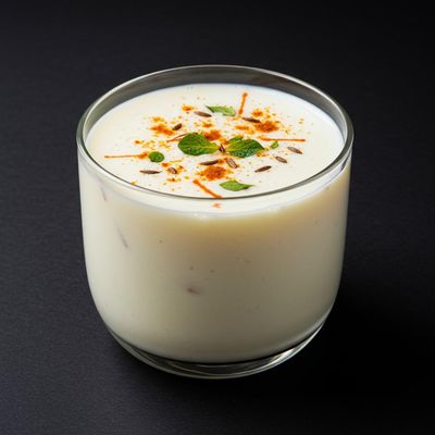 Chaanchh (250ML)