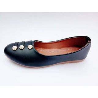 HatchPack black Women's Bellies