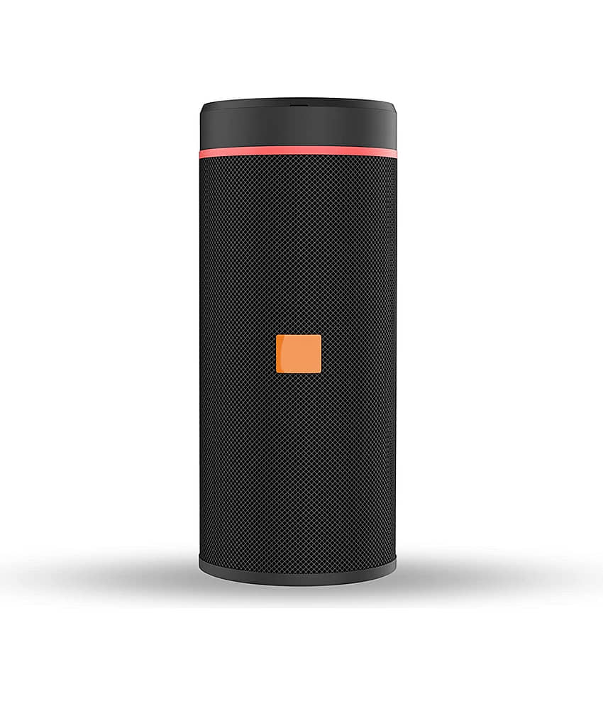COREGENIX Mobile Holder 10 W Bluetooth Speaker Bluetooth v5.0 with USB,SD card Slot,Aux Playback Time 6 hrs Assorted view 2