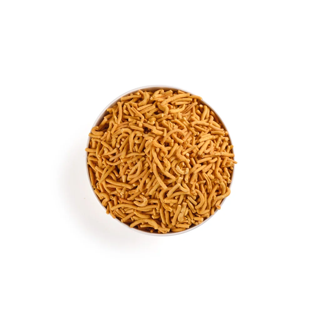 Sanchal Sev 200 G view 2