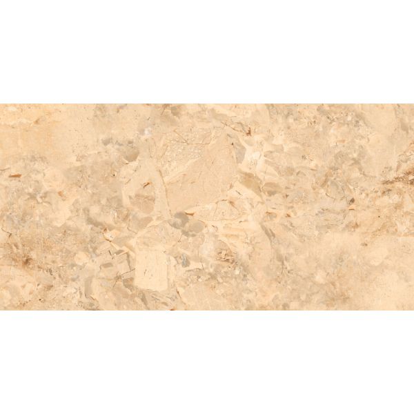 Orientbell Floor Tiles PGVT California Beige 2 PCS view 2