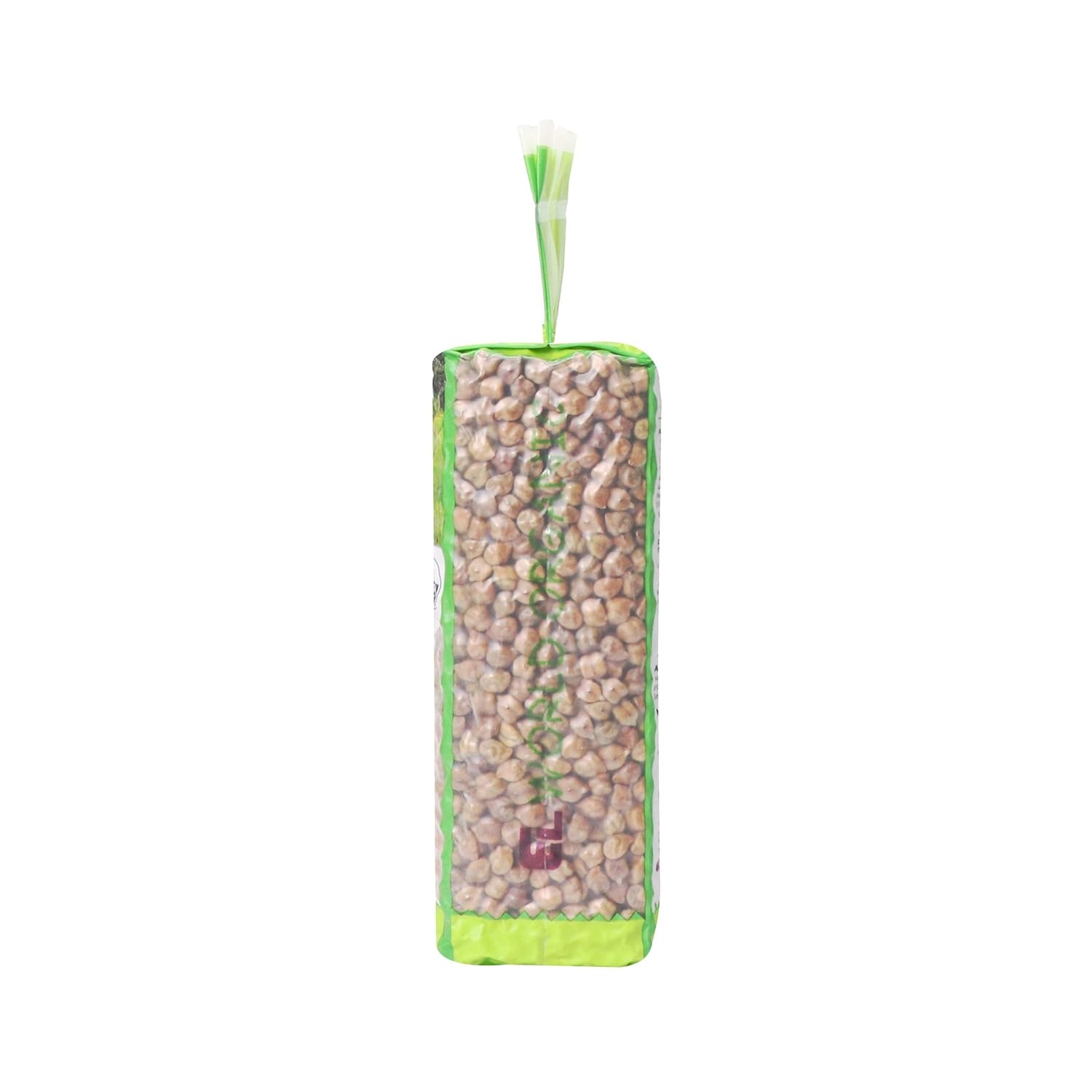 Elworld Agro & Organic Food Products Chana Whole 1Kg view 2