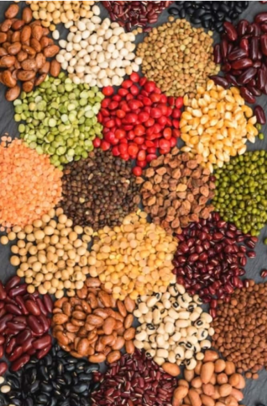 Mixed Millet Adai Mix Multigrain Millet Adai Mix 250 Gms view 2