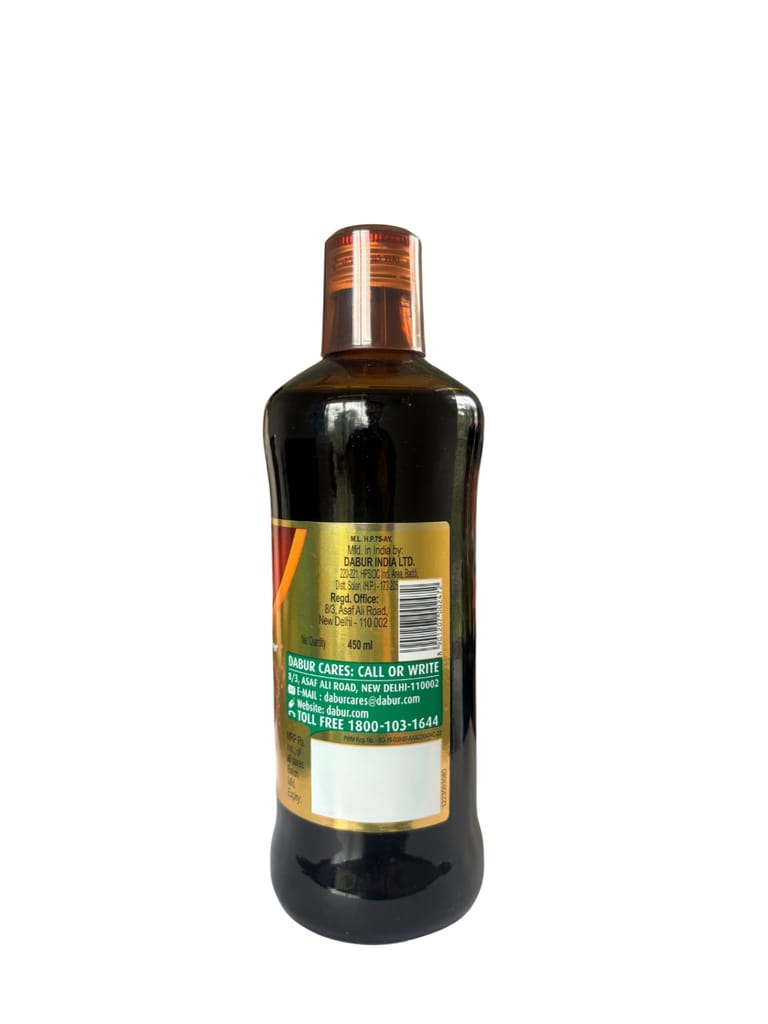 Lauhasava - 450 ml view 2