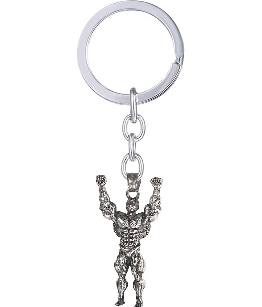 ZIVOM Key Chain