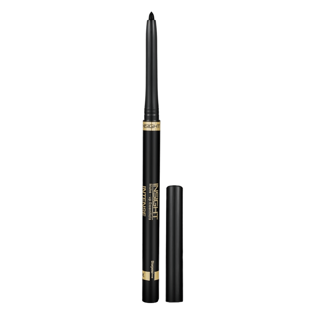 Insight Cosmetics Intense Kohl Eye Pencil
