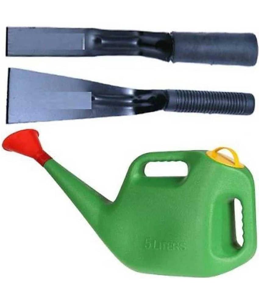 AGT Garden Tool Set ( Set of 1 ) view 2