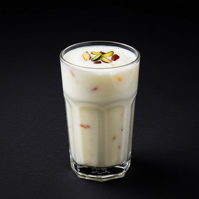 Lassi-Plain (250 ML)