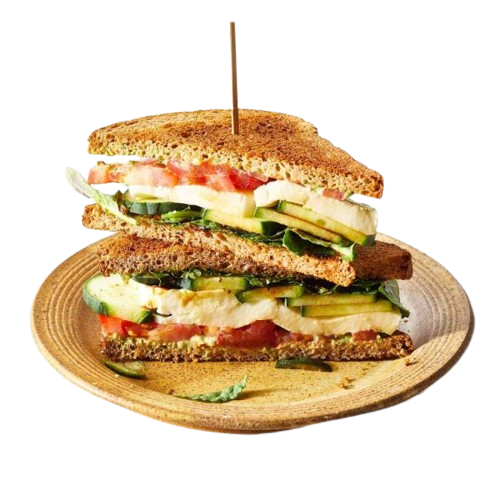 Sandwich