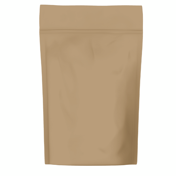 Chana Sattu (450 Gm) view 2