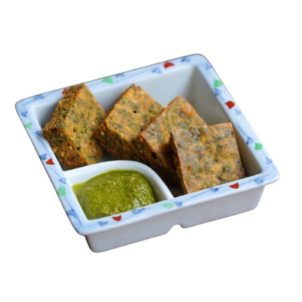 Kothmir Vadi 1 Kg