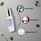 kaya Hair Protect Serum view 2