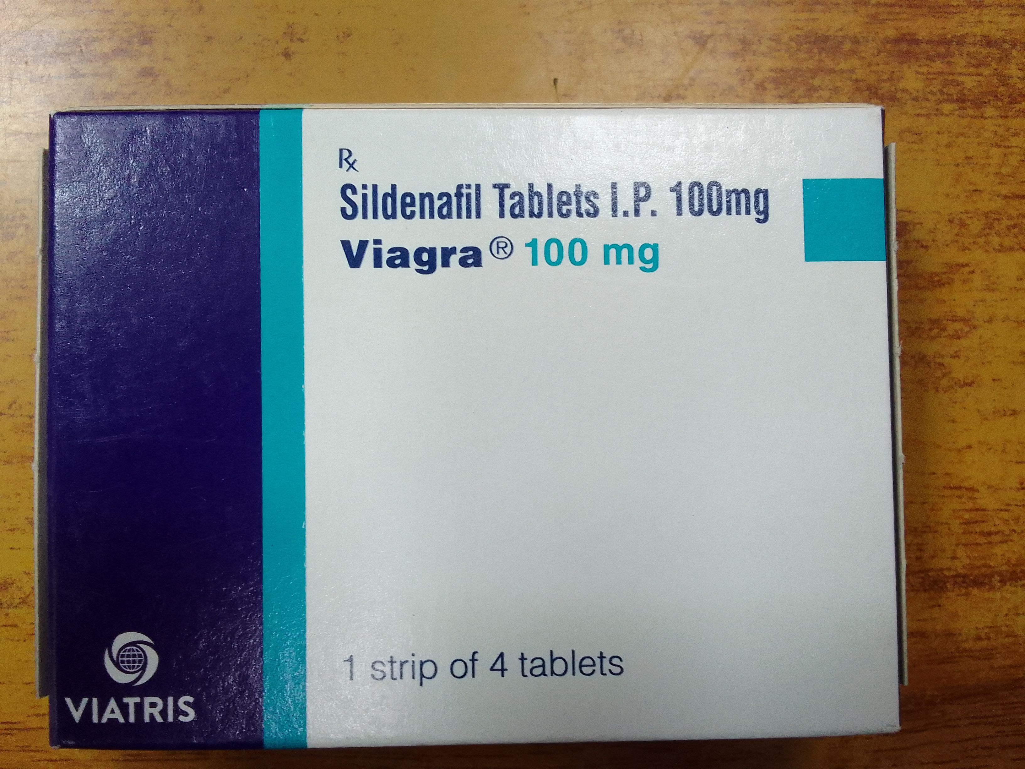 Viagra