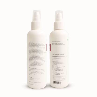 Brinton Atomist Lotion 150 gm x Pack of 2 view 2