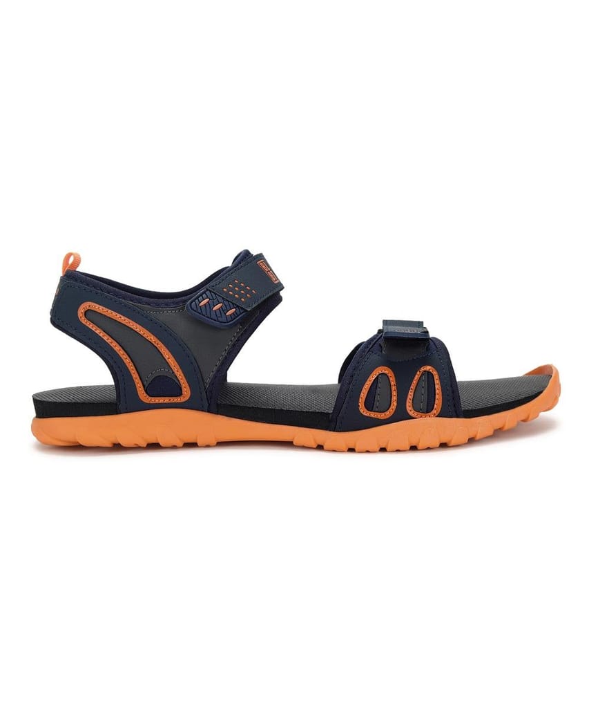 K1422G Blot Stylish Lightweight Daily Durable Men's Casual Sandals view 2