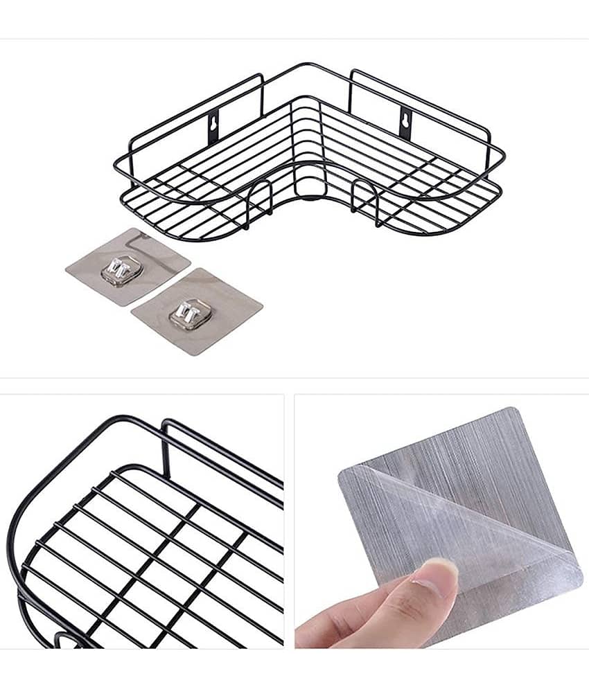 HINGOL Towel Warmer view 2