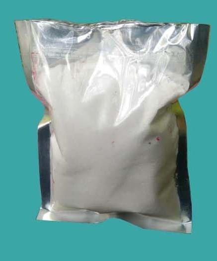 PINK SALT / SENDHA NAMAK 500 GM view 2