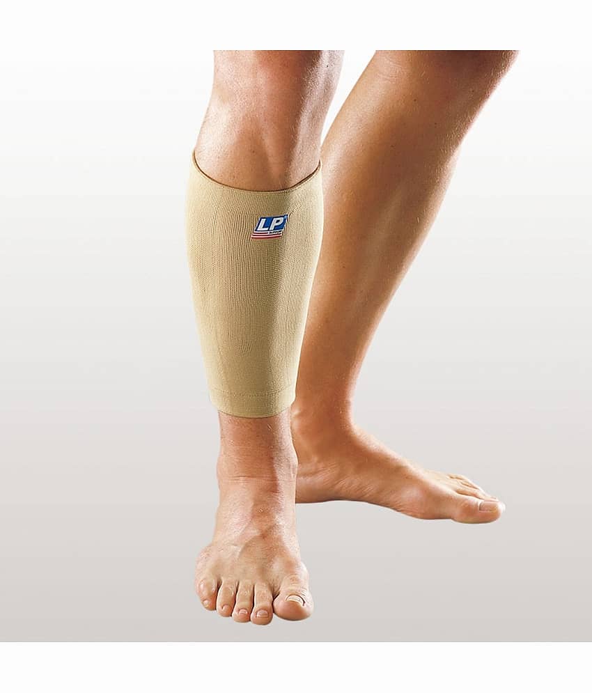 LP Shin Support 955 (L)