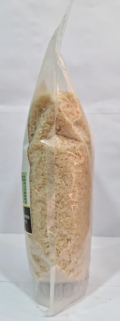 Izong Rice view 2