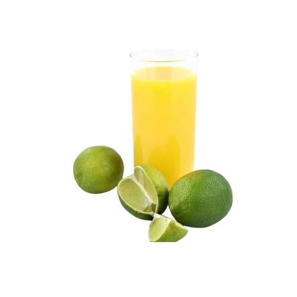 Mosambi Juice