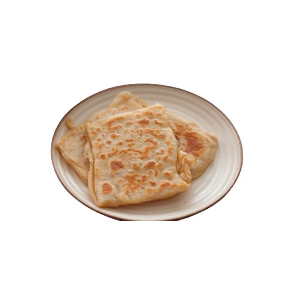 Ceylon Parotta