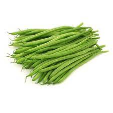 Beans (Farasbi) 250 Gms